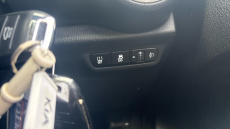 Kia Picanto 1.0 Wave 5dr Petrol Hatchback